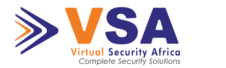 Virtual Security Africa